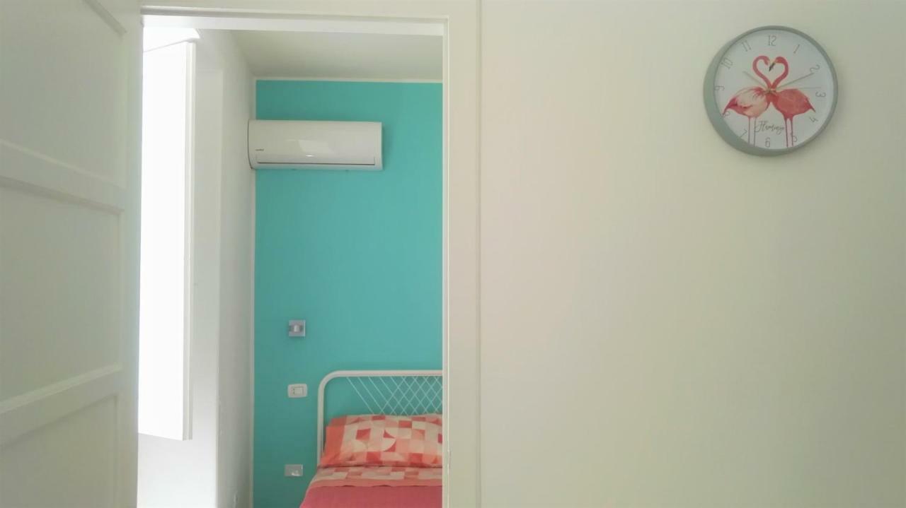 Holiday home Aloha House Ortigia Syracuse