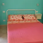 Aloha House Ortigia