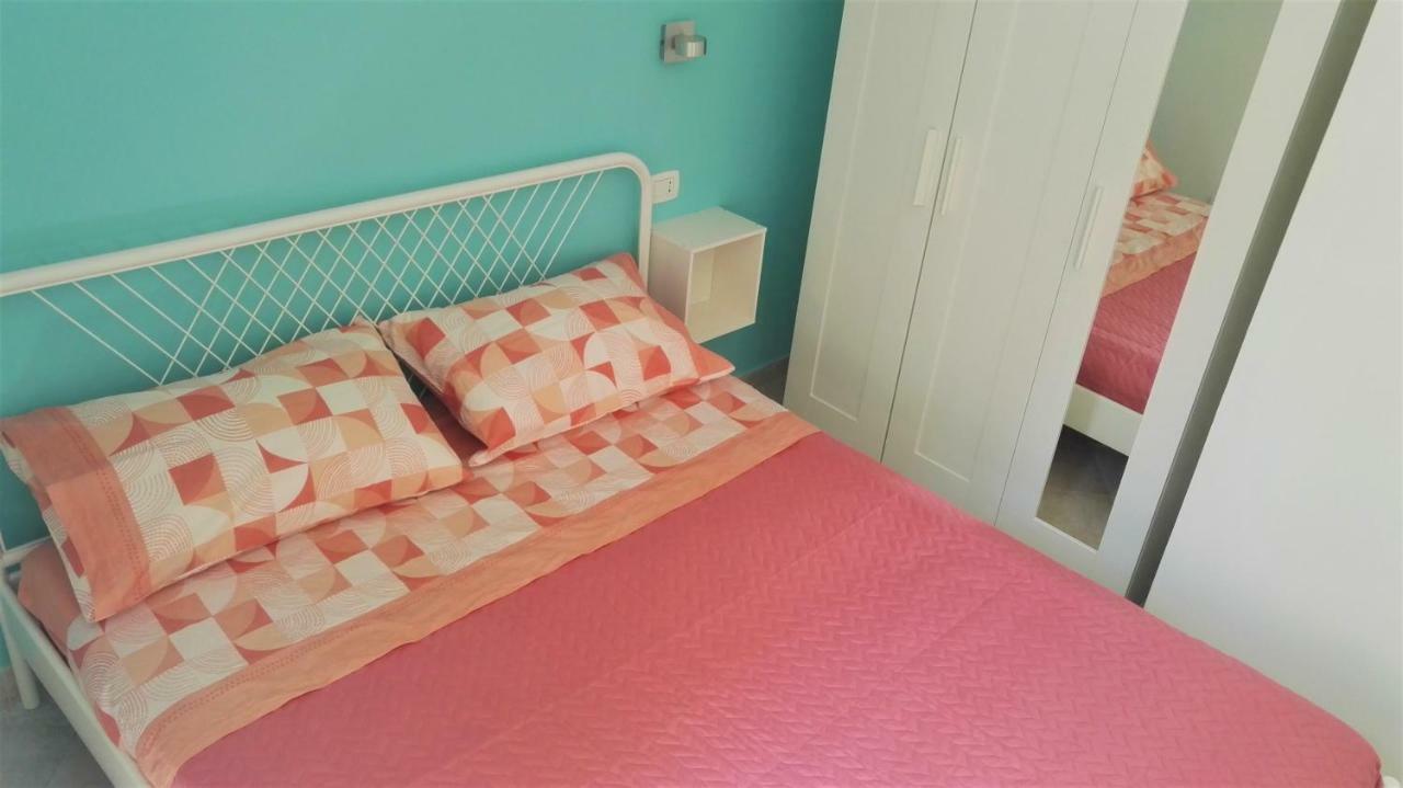 Aloha House Ortigia Casa vacanze Syracuse
