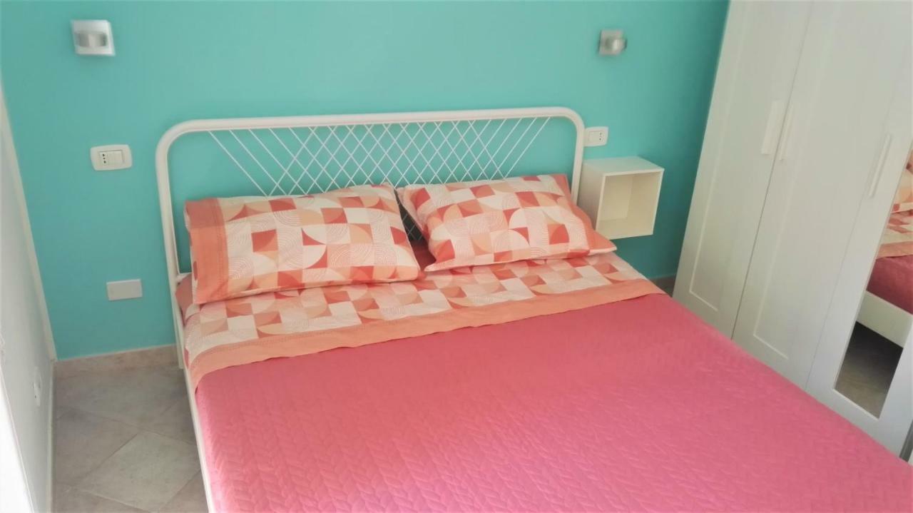 Casa vacanze Aloha House Ortigia
