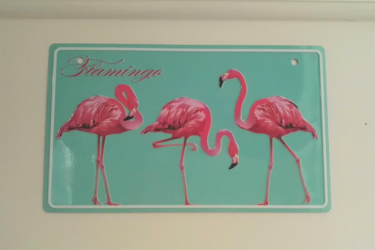 Aloha House Ortigia Casa vacanze