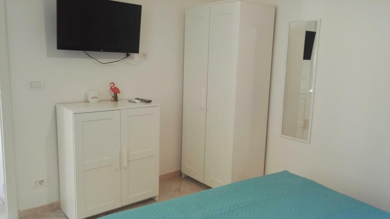 Casa vacanze Aloha House Ortigia Syracuse