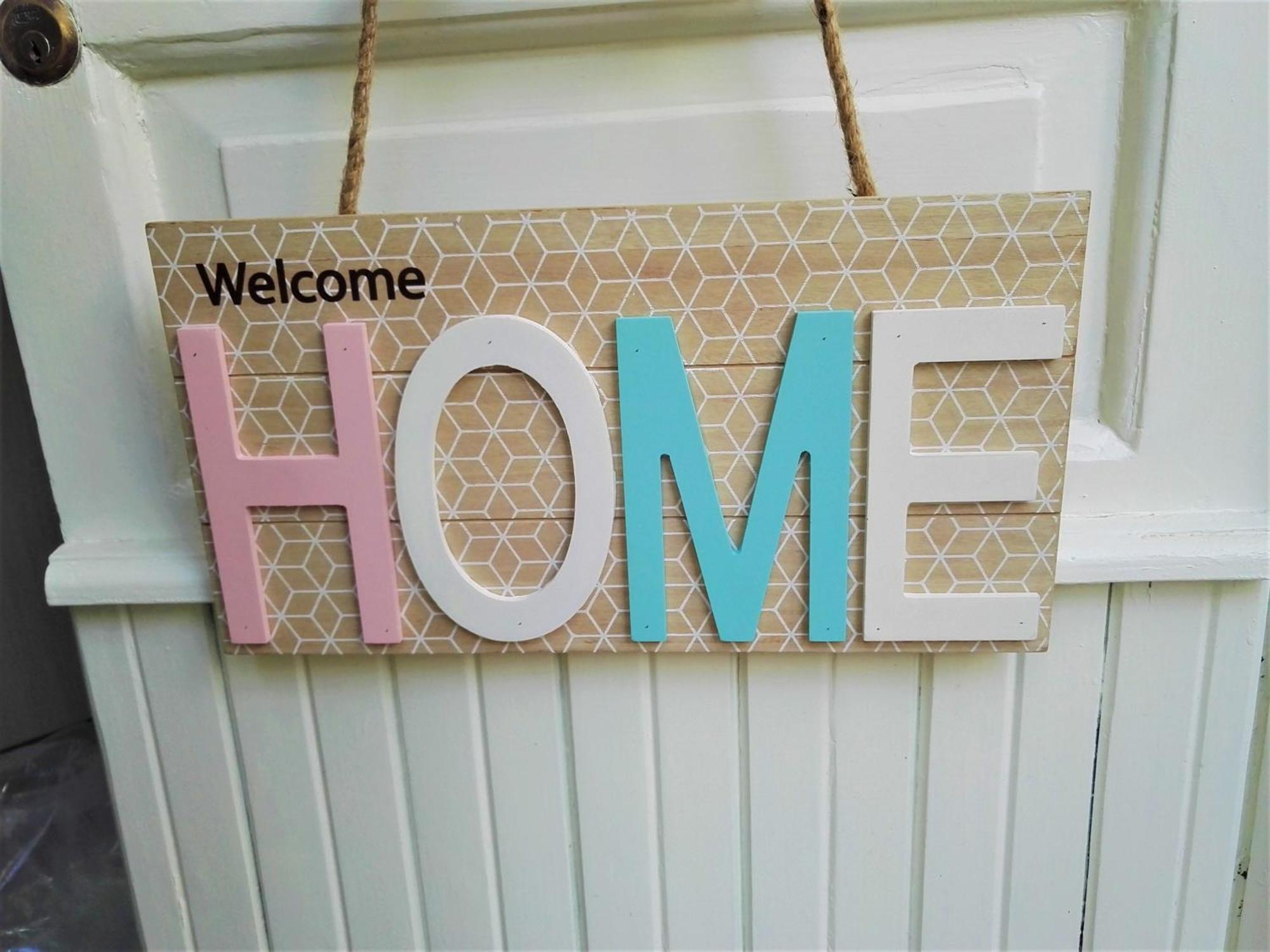 Aloha House Ortigia Syracuse